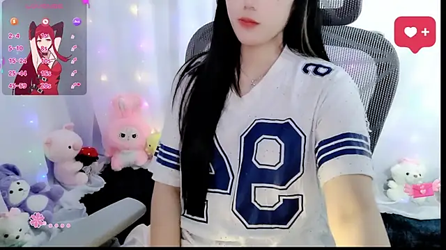 Dully_ana webcam