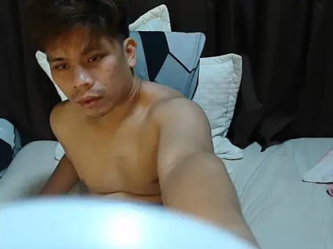 cumwhat_me webcam