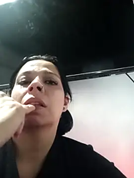 RossyAlvarez webcam
