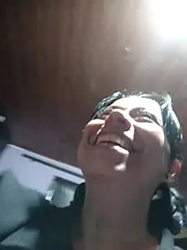 RossyAlvarez webcam