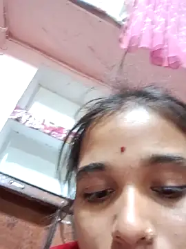 Deepjakolirr webcam