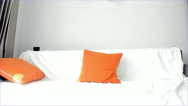 suareiko webcam