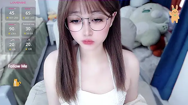 美女Sweet-18wanwan在线直播