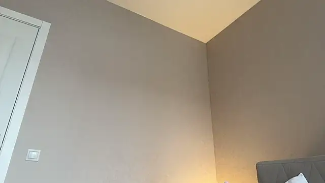 weshycouple webcam