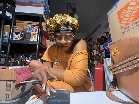 wynterheat webcam