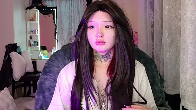 Lein_Bone webcam