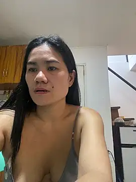 wildpussycat69 webcam