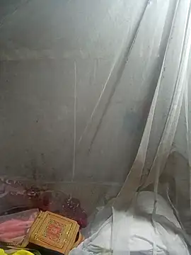 Ruaiuoi webcam