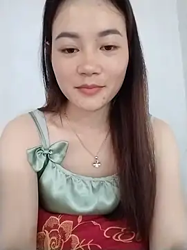 little-green-sprout webcam