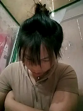 lylaanhmin webcam