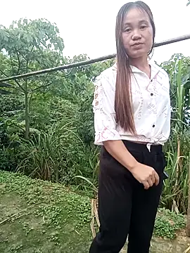 cutebobi webcam