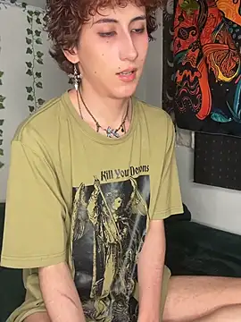 noynxz webcam