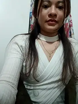 sushi-asa webcam