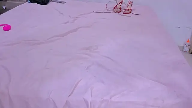 ANNA_AND_MASTERBOY webcam