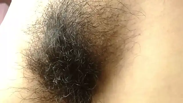 sweet_barbiie webcam