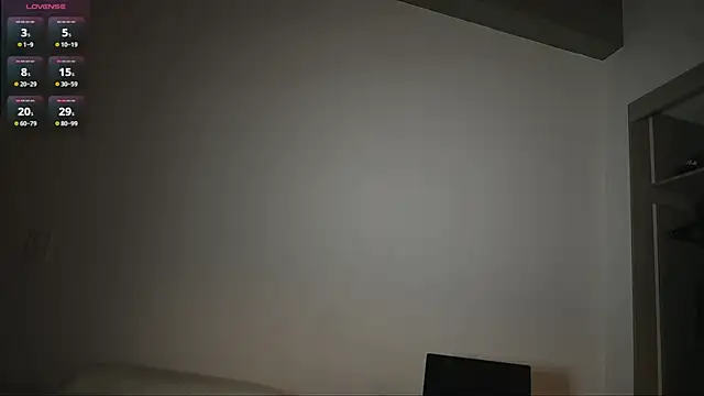 simoon_01 webcam