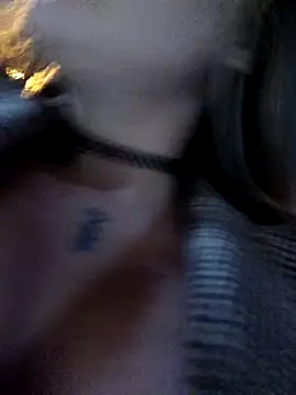 Cata_city1106 webcam