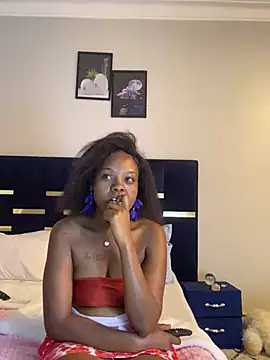 Dellah27 webcam