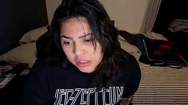miacanela_xo webcam
