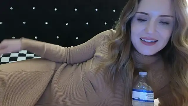 sexylilly69 webcam