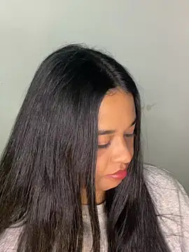 Aitana98_ webcam