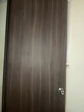 laemmarouse webcam