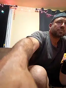 Brucejuce6669 webcam