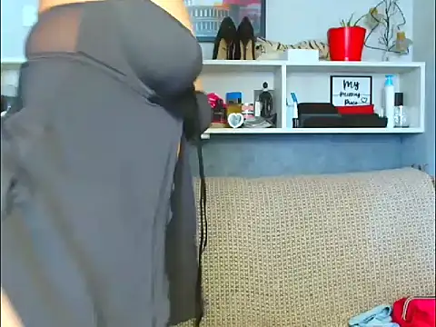 Natali3855 webcam
