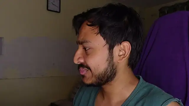fuckkboy101 webcam