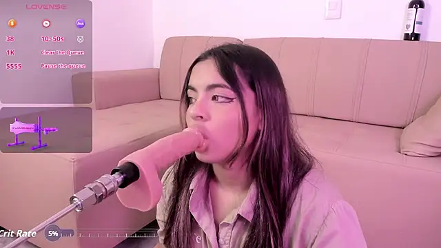 valy_shyness webcam