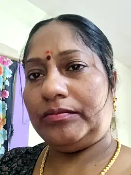 yamini1431 webcam