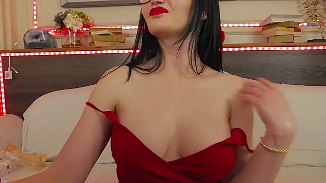 HellenDesire