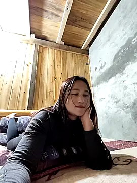 phungtiti webcam