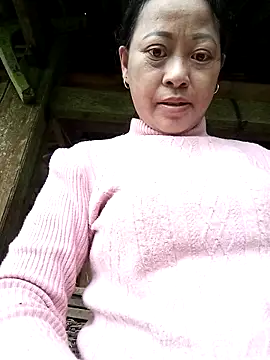 nakxa6969 webcam