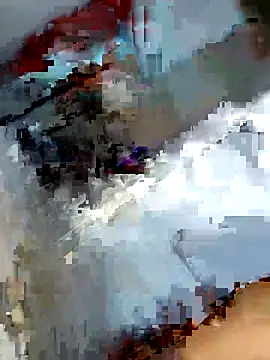 Tequilamaster webcam