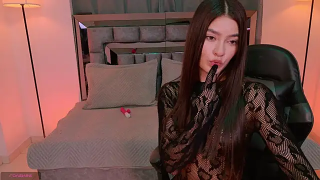 Bella_Clark2 webcam