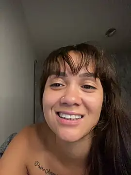carolsapequinha webcam