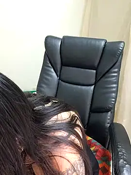 dory0126 webcam