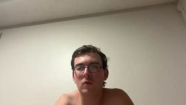 bigdickens69BWC webcam