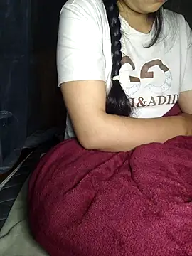 __Amanda__ webcam