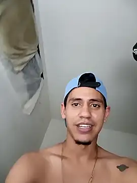 WolVID_XX77 webcam