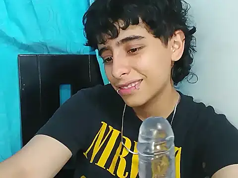 LatinHeatX22 webcam
