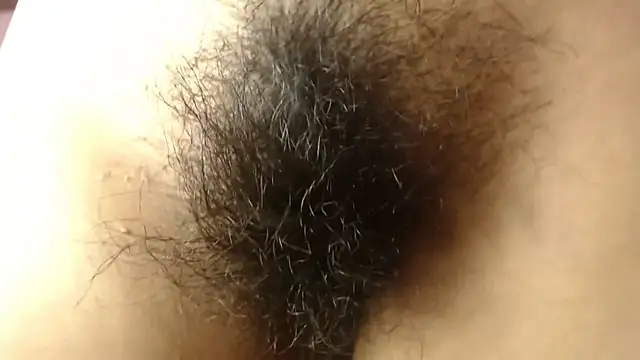 sweet_barbiie webcam