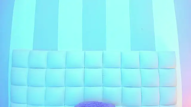 teresasroom_ webcam
