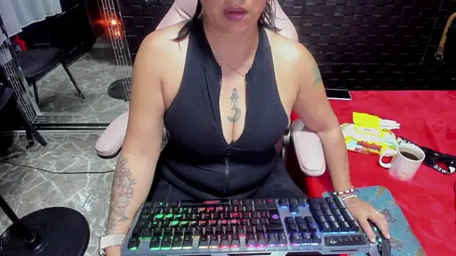 mature_sexi40 webcam