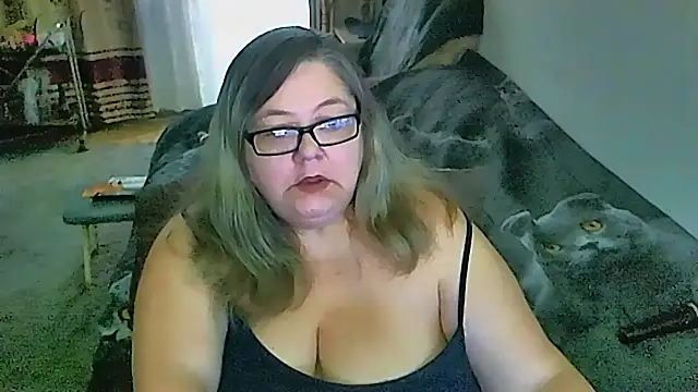 sex2 webcam