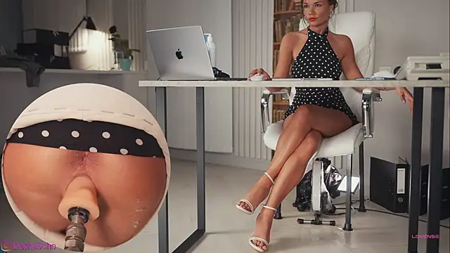 art_porno webcam