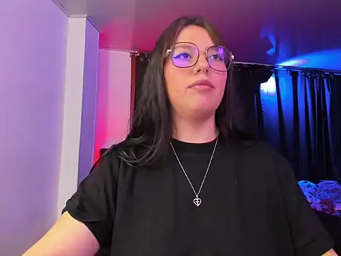 nataliasweet98 webcam