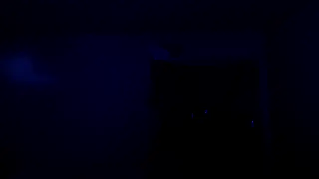 daddy_kane8--- (M young) - cum shots