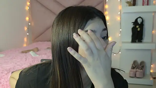 eva_sin18 (F young) - #ahegao #best #best-young #big-clit #big-tits #big-tits-blowjob #big-tits-hairy #big-tits-latin #big-tits-petite #big-tits-titty-fuck #big-tits-young #black-hair #black-hair-young #blowjob #blowjob-ahegao #cam2cam #dildo-or-vibrator #dildo-or-vibrator-big-tits #dildo-or-vibrator-young #dirty-talk #facesitting #facial #foot-fetish #hairy #hairy-young #hd #latin #latin-blowjob #latin-foot-fetish #latin-hairy #latin-masturbation #latin-young #long-hair #masturbation #middle-priced-privates #middle-priced-privates-best #middle-priced-privates-latin #middle-priced-privates-young #moderately-priced-cam2cam #outdoor #petite #petite-latin #petite-young #pov #recordable-privates #recordable-privates-young #recordable-publics #sex-toys #sexting #student #titty-fuck #topless #topless-latin #topless-young #young
